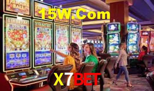 Interface Premium X7Bet