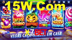 X7Bet,X7Bet App