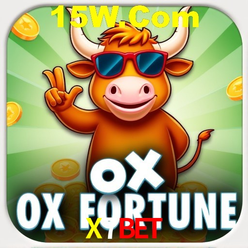 Explorando a Categoria de Eventos em Apostas na X7Bet