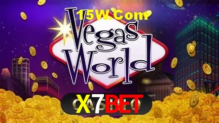 Promoção Relâmpago X7Bet