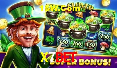 Segurança 2FA X7Bet