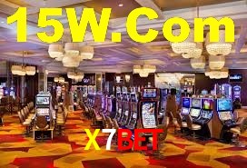 X7Bet