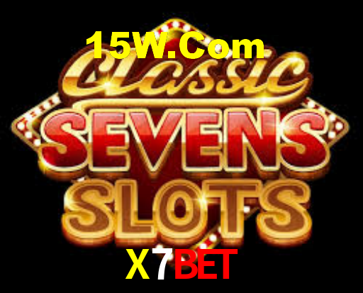 X7Bet: Seu Cassino Premiado com Pagamentos Rápidos