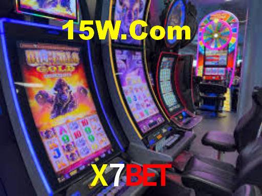 X7Bet App