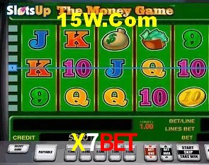 Promoções Sazonais X7Bet