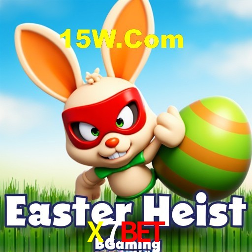 Estatísticas do Jogo X7Bet