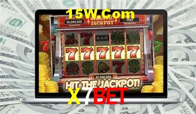 Segurança 2FA X7Bet