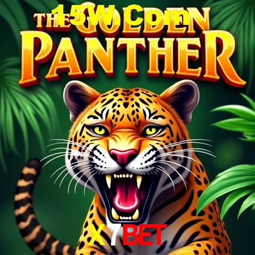 A Revolução dos Aplicativos de Jogos no X7Bet