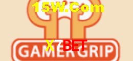 Ofertas Exclusivas X7Bet