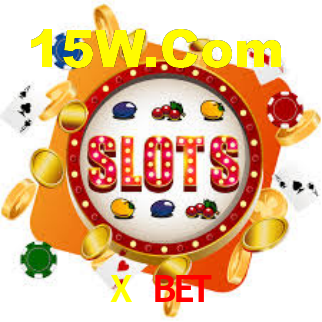 Interface do App X7Bet