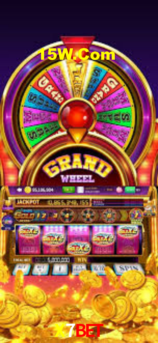 X7Bet Login