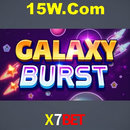 PIX Instantâneo X7Bet