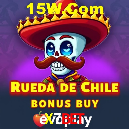 Estatísticas Esportivas X7Bet