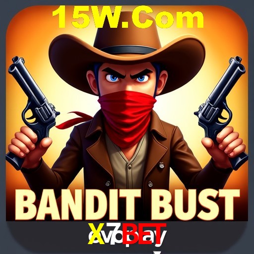 Estatísticas Crash Games X7Bet