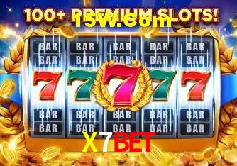 Avaliações dos Jogadores X7Bet