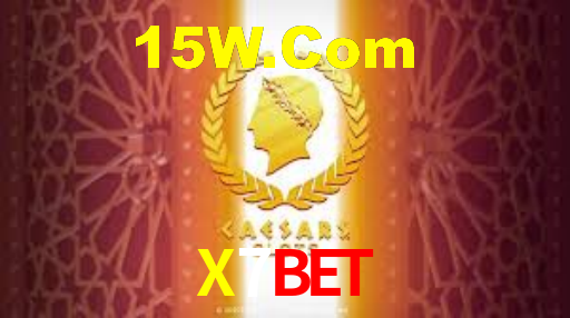 X7Bet,X7Bet App