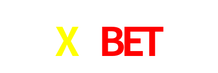 X7Bet App