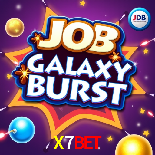 Bonus na Cassino Online X7Bet
