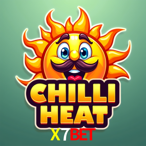 Cassino Online Ao Vivo X7Bet