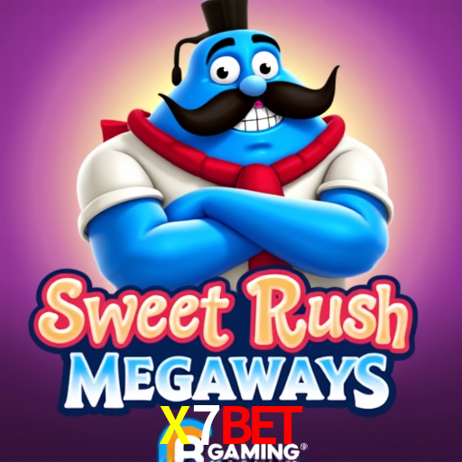 Cassino na plataforma X7Bet