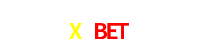 X7Bet