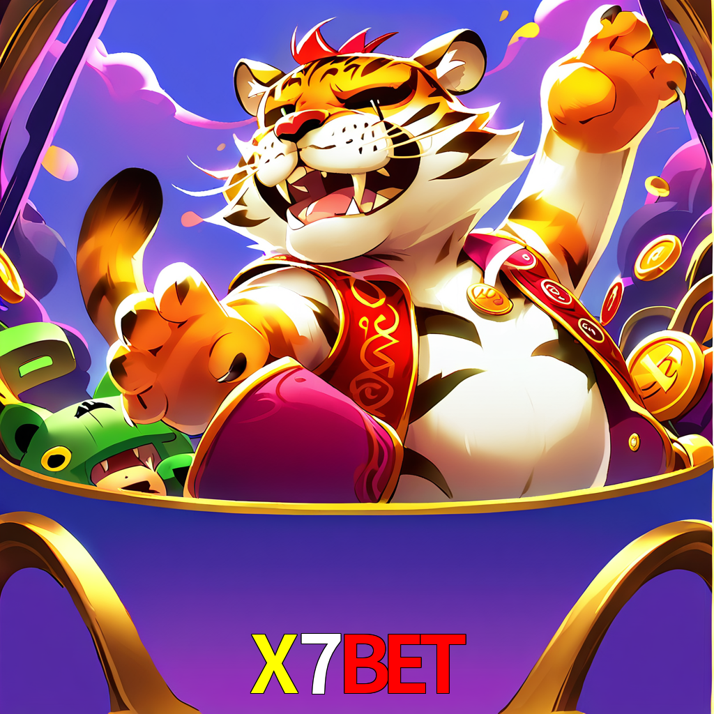 X7Bet 